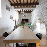 Bardelours 4 - Charming With Private Pool - 6 Bedrooms * Saint-Bauzille-de-Montmel