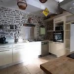 Bardelours 4 - Charming With Private Pool - 6 Bedrooms Nyaraló Saint-Bauzille-de-Montmel
