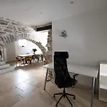 Bardelours 4 - Charming With Private Pool - 6 Bedrooms *