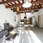 Bardelours 4 - Charming With Private Pool - 6 Bedrooms Nyaraló