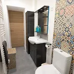 Bardelours 4 - Charming With Private Pool - 6 Bedrooms 別荘