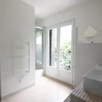 Bardelours 4 - Charming With Private Pool - 6 Bedrooms 別荘 Saint-Bauzille-de-Montmel