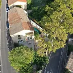 Bardelours 4 - Charming With Private Pool - 6 Bedrooms 別荘 *