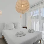 別荘 Bardelours 4 - Charming With Private Pool - 6 Bedrooms