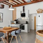 Bardelours 4 - Charming With Private Pool - 6 Bedrooms 別荘