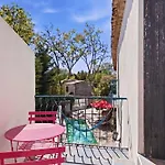 別荘 Bardelours 4 - Charming With Private Pool - 6 Bedrooms *