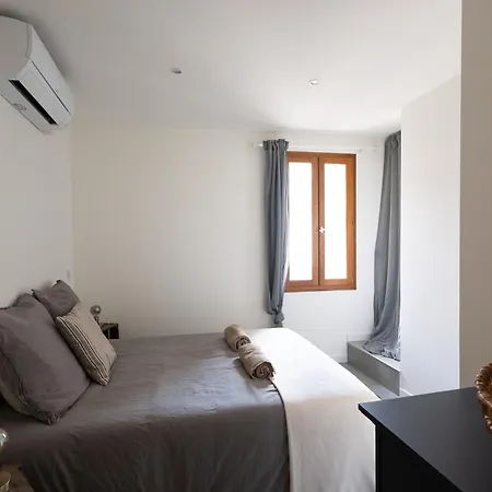 Villa La Bardelours