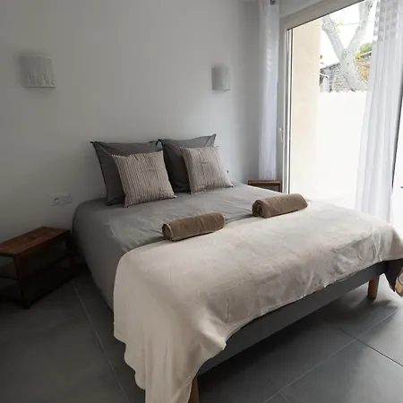 Villa La Bardelours