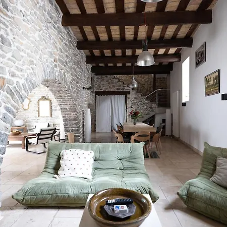 Bardelours 4 - Charming With Private Pool - 6 Bedrooms *