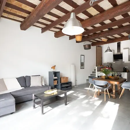 Bardelours 4 - Charming With Private Pool - 6 Bedrooms