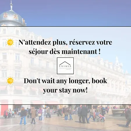 Hébergement de vacances Bardelours 4 - De Charme Avec Piscine Privée - 6 *
