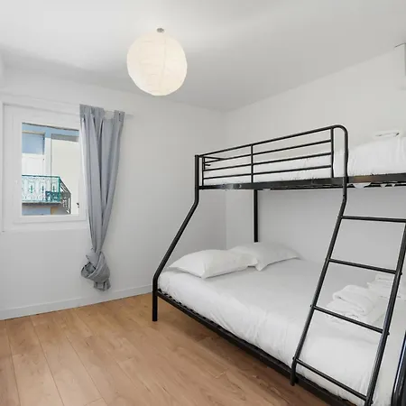 Bardelours 4 - De Charme Avec Piscine Privée - 6 Saint-Bauzille-de-Montmel