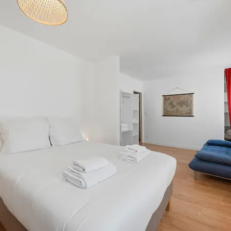 Bardelours 4 - De Charme Avec Piscine Privée - 6 * Saint-Bauzille-de-Montmel