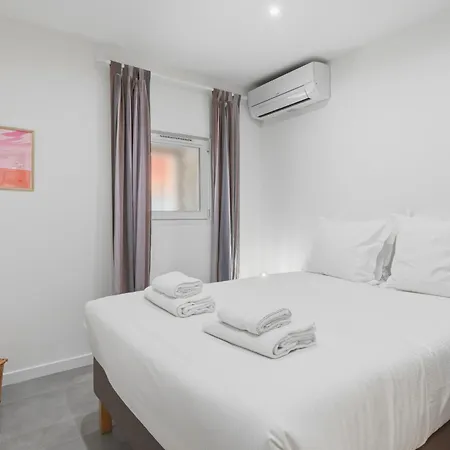 Hébergement de vacances Bardelours 4 - De Charme Avec Piscine Privée - 6